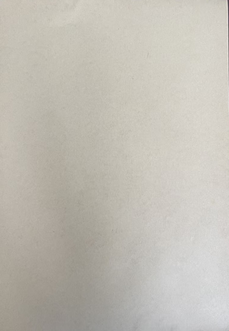 电缆纸系列
